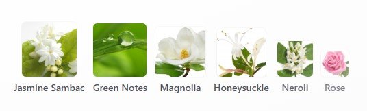 Dior J’adore Parfum D'eau EDP 100mL