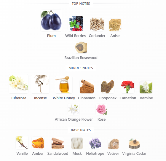 Dior Poison EDT 100mL