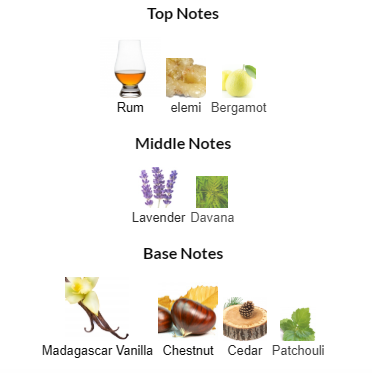 Emporio Armani Stronger With You Absolutely 100mL