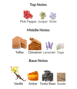 Emporio Armani Stronger With You Intensely 100mL