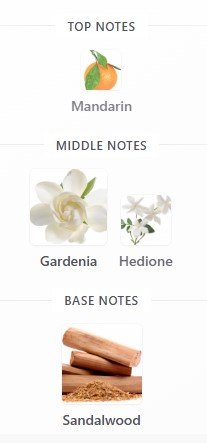 Gucci Flora Gorgeous Gardenia Intense 100mL