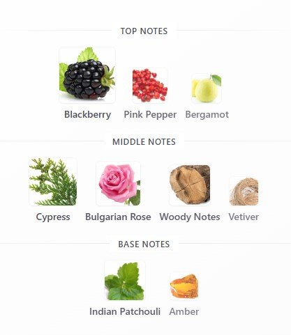 Gucci Guilty Absolute Pour Femme EDP 90mL