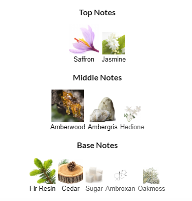 Maison Francis Kurkdjian Baccarat Rouge 540 EDP 70mL