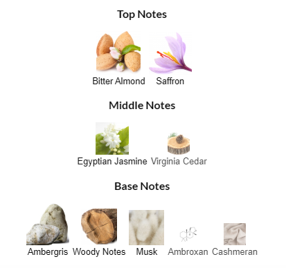 Maison Francis Kurkdjian Baccarat Rouge 540 Extrait De Parfum 200mL