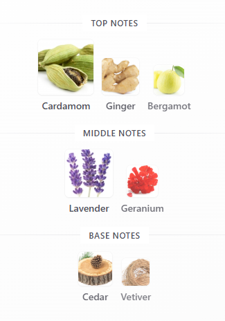 Yves Saint Laurent La Nuit De L’Homme Bleu Electrique EDT Intense 100mL