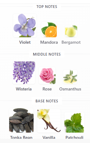 Gucci Guilty Elixir De Parfum Pour Femme 60mL