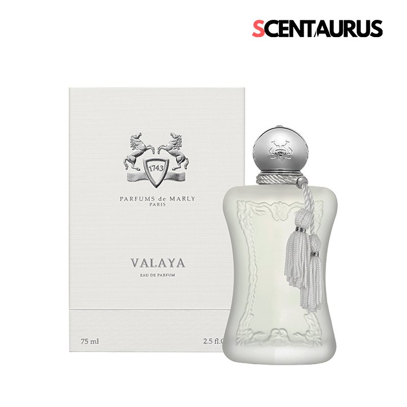 Parfums De Marly Valaya EDP 75mL Parfums De Marly Valaya EDP 75mL